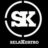 Selakuatro