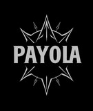Payola$
