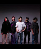 Azami photo 3
