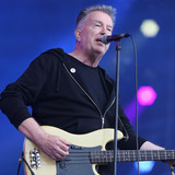 artist image
