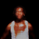 quami.xyz profile