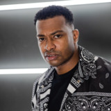 Nvy Jonez Lkr profile