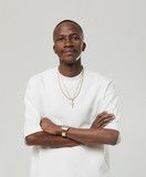 MDU aka TRP