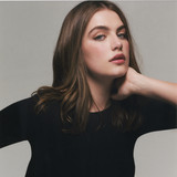 artist image