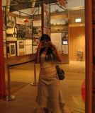 artist image