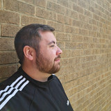 artist image