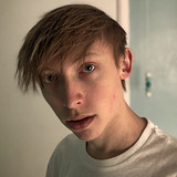 Boltz profile