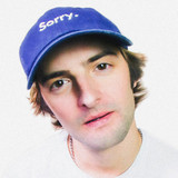 Dave Days