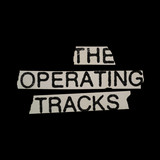 Operating Tracks