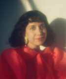 PEKI MOMÉS