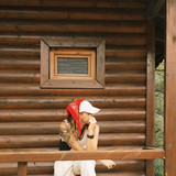artist image