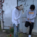 uglyx profile