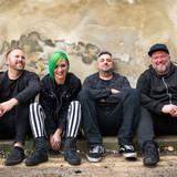 Bambix | Spotify