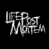 Life Post-Mortem profile