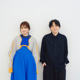 ま*ー様 いきものがかり/いきものがかりの みなさん,こんにつあー!!2025～ いきものがかりの みなさん、こんにつあー!! 2025 ～ASOBI～(完全生産