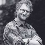 artist image