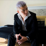 WickedStranger profile