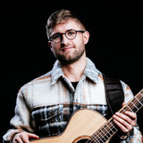 Image of Michal Horák