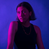 Noni profile