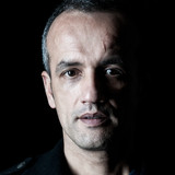 artist image