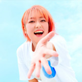 百花繚乱チャンス – música e letra de キュインMUSIC@HEIWA | Spotify