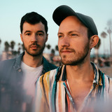 Kids In America profile