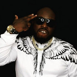 BIGG BAGGZ | Spotify