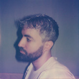 Oscar Louis profile