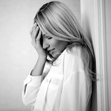 Image of Helena Zeťová