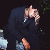 cigarette amir obe CIGARETTES - song and lyrics by Amir Obe