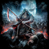 Warkings photo 3