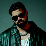 artist image