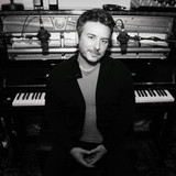 Daniel Nigro