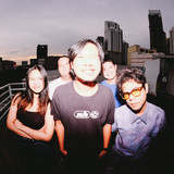 Pistols 99