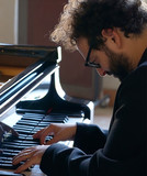 artist image