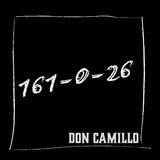 Don Camillo