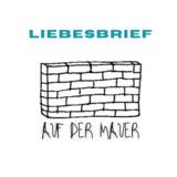 Liebesbrief profile
