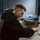 Ysos profile