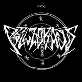 Belzebass profile