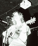 Mabel Clarke