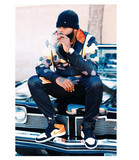 KXNG Crooked