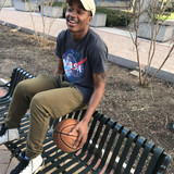 Corey Donae profile