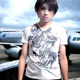 未来他の未知の世界 もう1つの未来 - Single by サイジ | Spotify