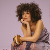 artist image