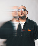 artist image