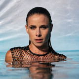 Image of Nela Pocisková