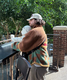 artist image