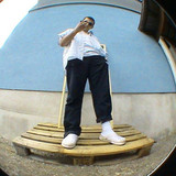Disse profile