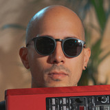 artist image