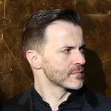 artist image